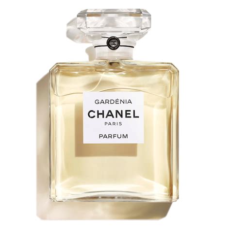 chanel gardenia perfume buy australia|chanel gardenia perfume sample.